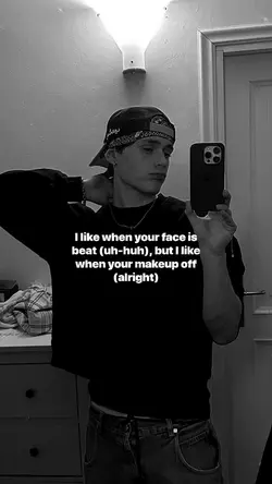 ALRIGHT