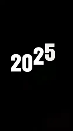 2025