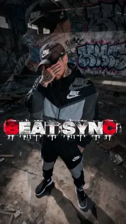 Beat sync effects