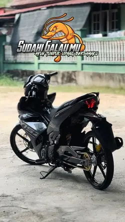 Tunduk Udang