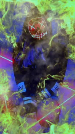 bring me to life