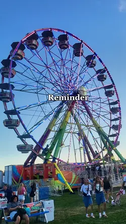 Reminder