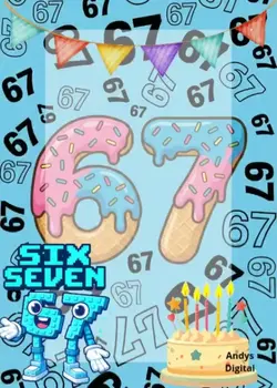 Six Seven 