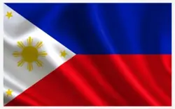 Pilipinas 