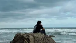 cinematic slowmo