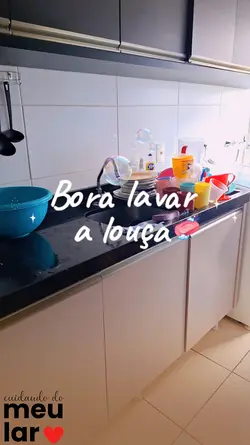 story dona de casa