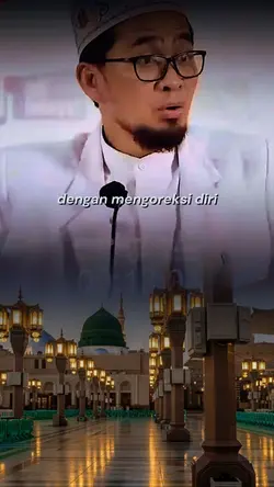 Puasa Arafah