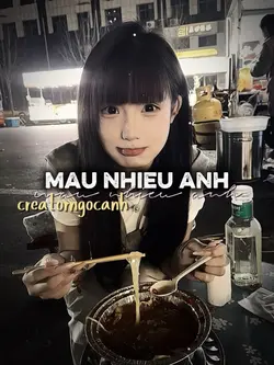 34 pic
