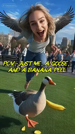 Funny Picture