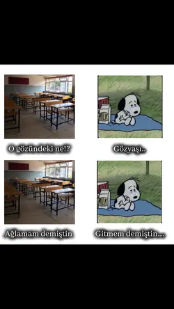 Aramızda dağlar…