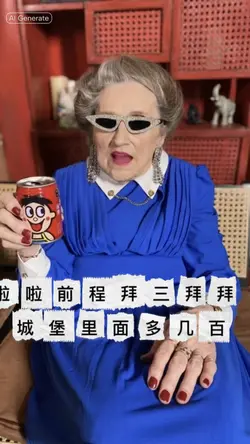 AI Lipsync