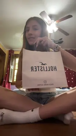MALL BDAY HAUL 🛍️🫶