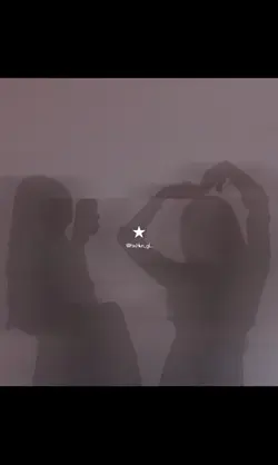 이쁜 박편 템블 