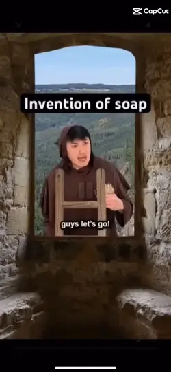 funny video.