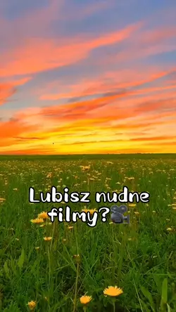 ♥️♥️