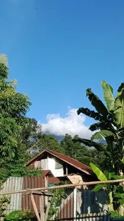 kata motivasi
