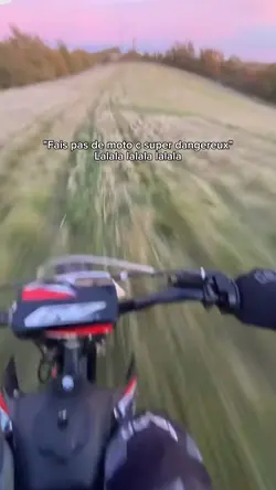 C mon rêve