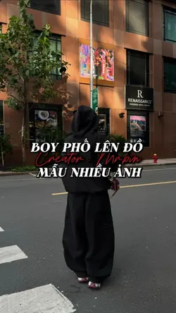 Nhiều ảnh