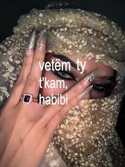 habibi