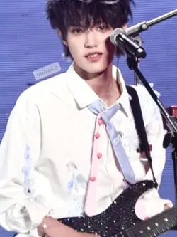 Em đều mang hết đi