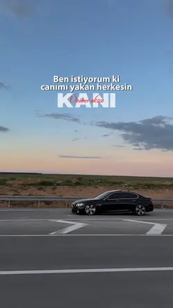 Önüme Aksın…