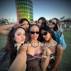 Sonho ruim