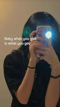 lyrics song