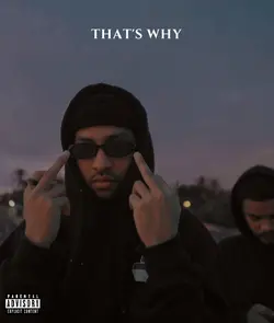 Nipsey hussle