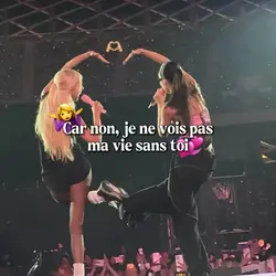 Car non <3