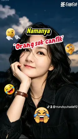 Nurulsyuhada92_