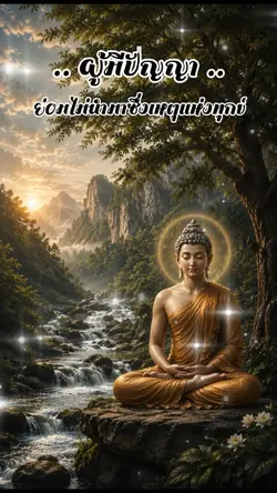 แนะนำ