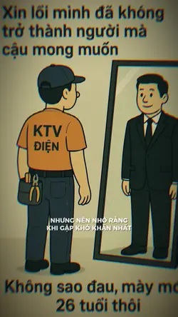 Con nhớ những ngày