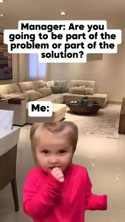 Whole problem