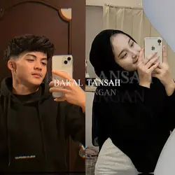 KoyoLangitRembulan