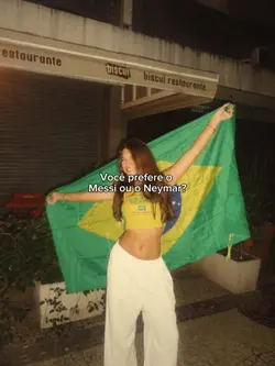 Endrick 🤩🇧🇷