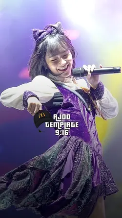 DJ PIPI MIMI 
