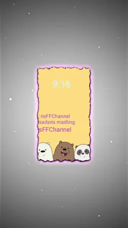 ว่าง