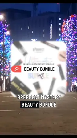 Gift ideas