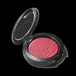 Blush🙁 or blush🤭