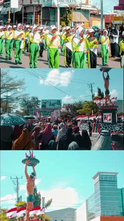 frame 17 agustus