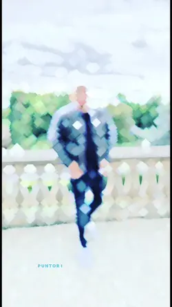 Shoots Remix 