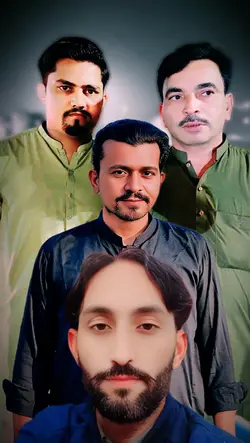 ae duniya.