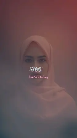 My Love Song