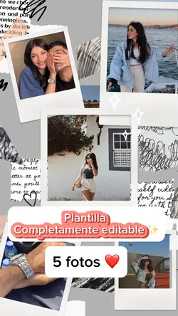 Por tu cumple ⭐️