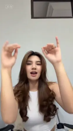 dc viral tiktok