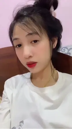 😘✨🌸