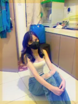 stopmotion 