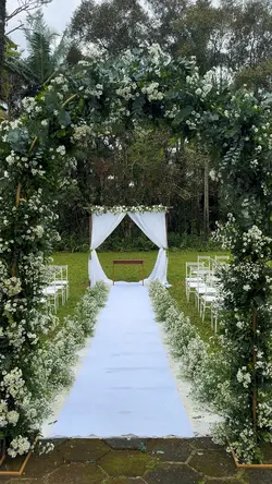 Casamento 