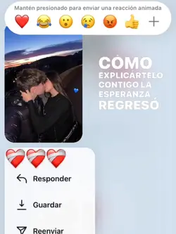 Por siempre❤️‍🩹