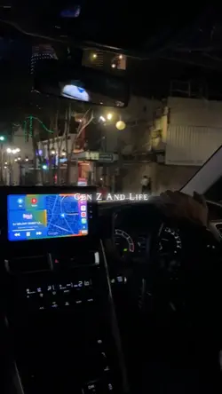 GEN Z AND LIFE